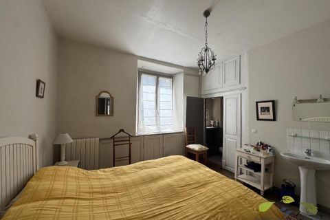 Villa a Treignac, Correze, Treignac - € 324.000 | Ref: 1820_T - foto 15