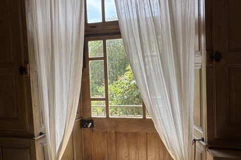 Villa a Treignac, Correze, Treignac - € 324.000 | Ref: 1820_T - foto 17