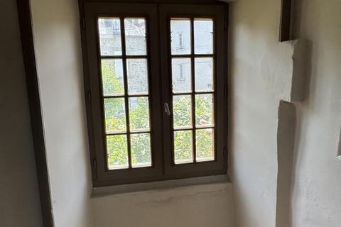 Villa a Treignac, Correze, Treignac - € 324.000 | Ref: 1820_T - foto 19