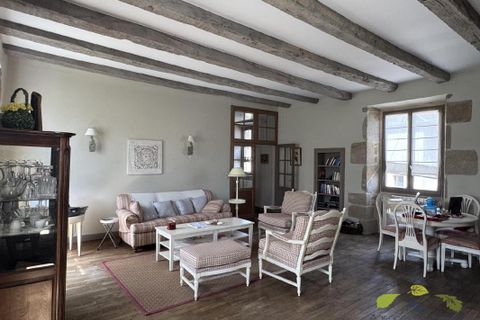 Villa a Treignac, Correze, Treignac - € 324.000 | Ref: 1820_T - foto 20