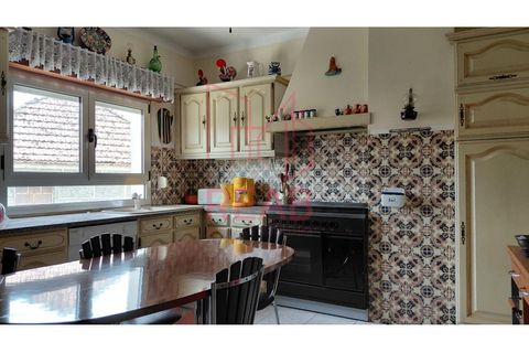 Villa i Satao, Viseu, Satao - € 130.000 | Ref: 282/ 2026 - foto 3