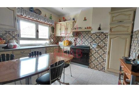 Villa i Satao, Viseu, Satao - € 130.000 | Ref: 282/ 2026 - foto 4