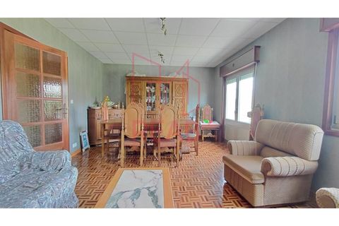 Villa i Satao, Viseu, Satao - € 130.000 | Ref: 282/ 2026 - foto 5