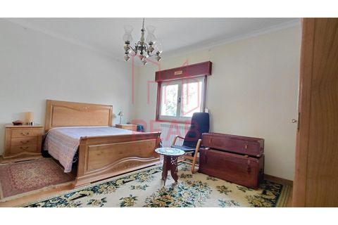 Villa i Satao, Viseu, Satao - € 130.000 | Ref: 282/ 2026 - foto 6