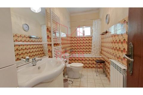 Villa i Satao, Viseu, Satao - € 130.000 | Ref: 282/ 2026 - foto 7