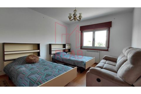 Villa i Satao, Viseu, Satao - € 130.000 | Ref: 282/ 2026 - foto 8
