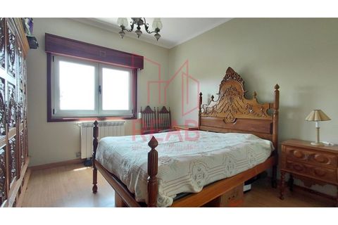 Villa i Satao, Viseu, Satao - € 130.000 | Ref: 282/ 2026 - foto 9