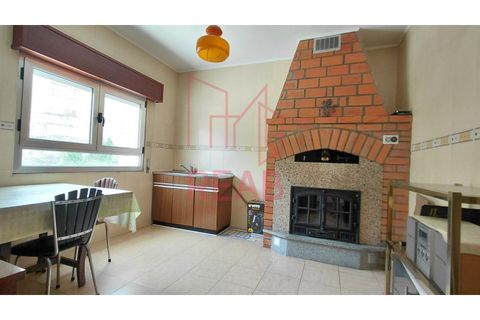 Villa i Satao, Viseu, Satao - € 130.000 | Ref: 282/ 2026 - foto 10