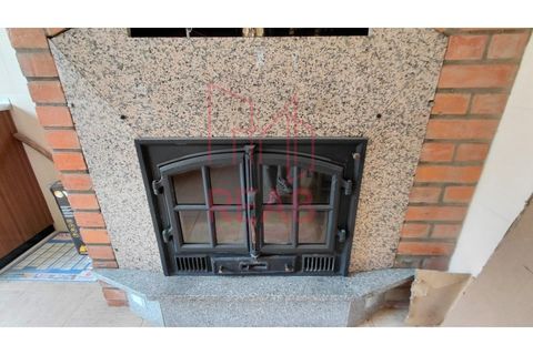 Villa i Satao, Viseu, Satao - € 130.000 | Ref: 282/ 2026 - foto 11