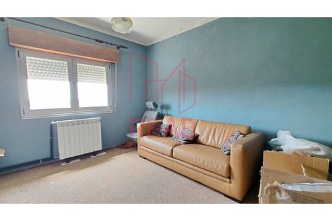 Villa i Satao, Viseu, Satao - € 130.000 | Ref: 282/ 2026 - foto 12