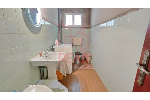 Villa i Satao, Viseu, Satao - € 130.000 | Ref: 282/ 2026 - foto 13