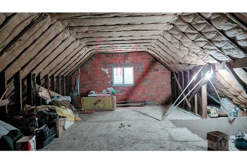 Villa i Satao, Viseu, Satao - € 130.000 | Ref: 282/ 2026 - foto 14