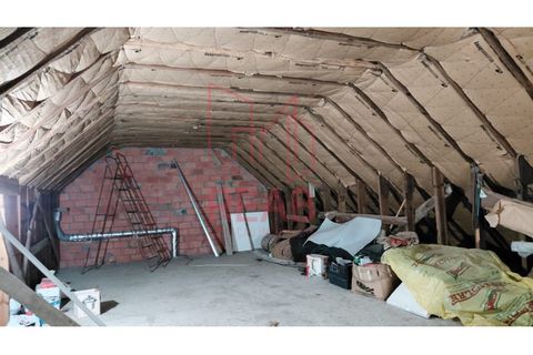 Villa i Satao, Viseu, Satao - € 130.000 | Ref: 282/ 2026 - foto 15