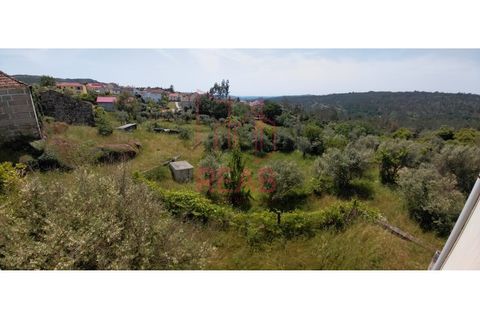 Villa i Satao, Viseu, Satao - € 130.000 | Ref: 282/ 2026 - foto 17