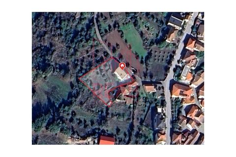 Villa i Satao, Viseu, Satao - € 130.000 | Ref: 282/ 2026 - foto 18
