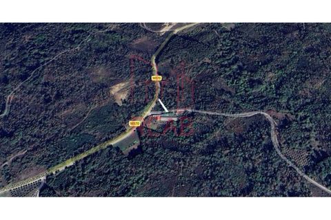 Villa i Satao, Viseu, Satao - € 130.000 | Ref: 282/ 2026 - foto 20