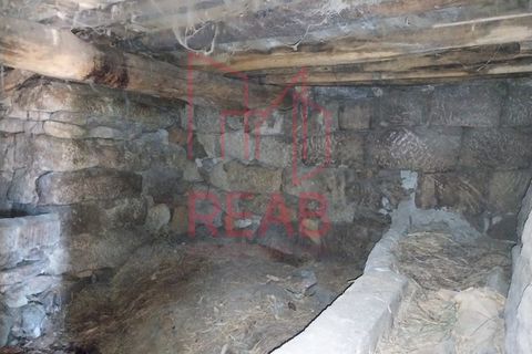 Villa i Aguiar da Beira, Guarda, Aguiar da Beira - € 25.000 | Ref: 280B/ 2026 - foto 5