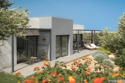 Villa i Carvoeiro, Faro, Carvoeiro - € 740.000 | Ref: lmr-0080 - foto 4
