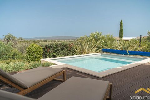 Villa i Carvoeiro, Faro, Carvoeiro - € 740.000 | Ref: lmr-0080 - foto 5