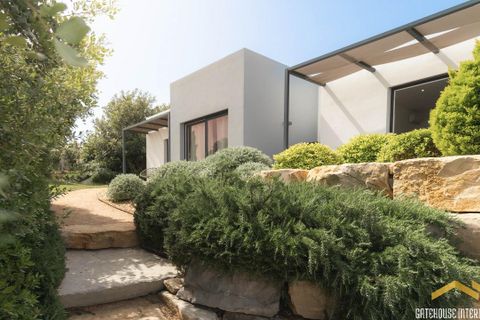 Villa i Carvoeiro, Faro, Carvoeiro - € 740.000 | Ref: lmr-0080 - foto 6