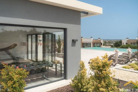 Villa i Carvoeiro, Faro, Carvoeiro - € 740.000 | Ref: lmr-0080 - foto 7