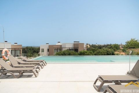 Villa i Carvoeiro, Faro, Carvoeiro - € 740.000 | Ref: lmr-0080 - foto 8