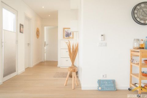 Villa i Carvoeiro, Faro, Carvoeiro - € 740.000 | Ref: lmr-0080 - foto 9