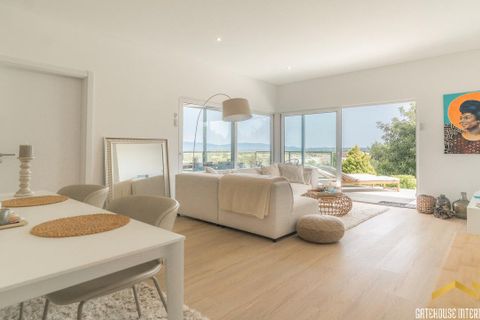 Villa i Carvoeiro, Faro, Carvoeiro - € 740.000 | Ref: lmr-0080 - foto 10