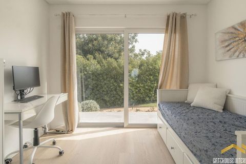Villa i Carvoeiro, Faro, Carvoeiro - € 740.000 | Ref: lmr-0080 - foto 13
