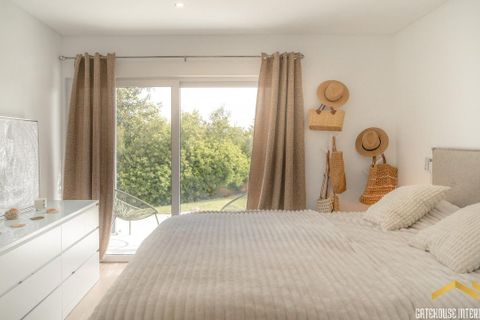 Villa i Carvoeiro, Faro, Carvoeiro - € 740.000 | Ref: lmr-0080 - foto 14