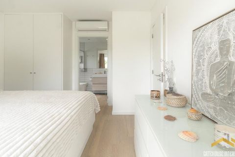 Villa i Carvoeiro, Faro, Carvoeiro - € 740.000 | Ref: lmr-0080 - foto 15