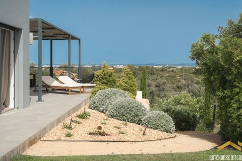 Villa i Carvoeiro, Faro, Carvoeiro - € 740.000 | Ref: lmr-0080 - foto 17