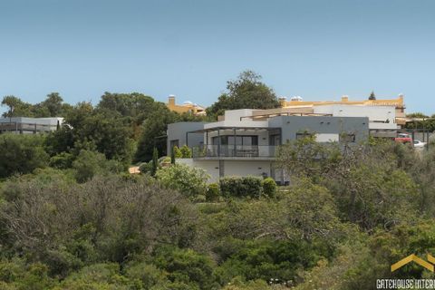 Villa i Carvoeiro, Faro, Carvoeiro - € 740.000 | Ref: lmr-0080 - foto 19