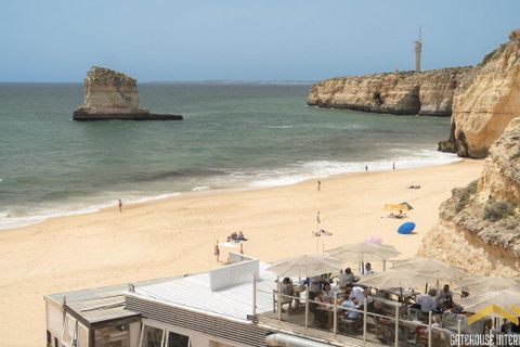 Villa i Carvoeiro, Faro, Carvoeiro - € 740.000 | Ref: lmr-0080 - foto 20