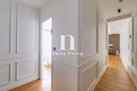 Lejlighed i Paris, Paris, Paris - € 799.000 | Ref: 87000761 - foto 8