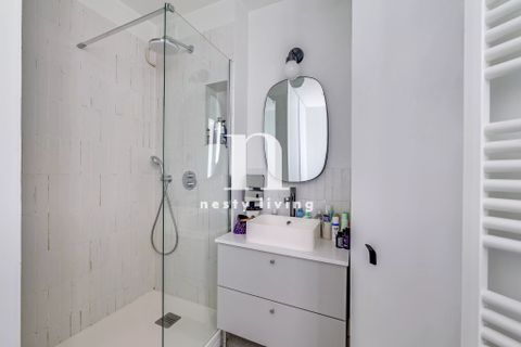 Lejlighed i Paris, Paris, Paris - € 799.000 | Ref: 87000761 - foto 10