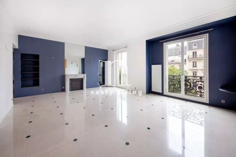 Lejlighed i Paris, Paris, Paris - € 2.700.000 | Ref: 87000517 - foto 2