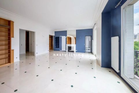 Lejlighed i Paris, Paris, Paris - € 2.700.000 | Ref: 87000517 - foto 4