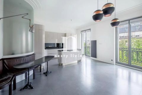 Lejlighed i Paris, Paris, Paris - € 2.700.000 | Ref: 87000517 - foto 5