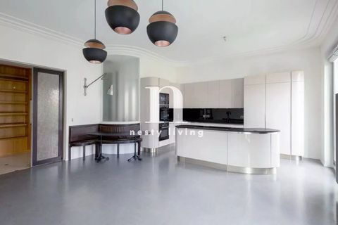 Lejlighed i Paris, Paris, Paris - € 2.700.000 | Ref: 87000517 - foto 6