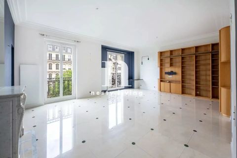 Lejlighed i Paris, Paris, Paris - € 2.700.000 | Ref: 87000517 - foto 8