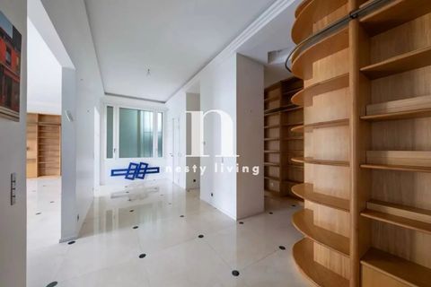 Lejlighed i Paris, Paris, Paris - € 2.700.000 | Ref: 87000517 - foto 9
