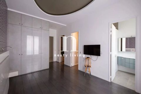 Lejlighed i Paris, Paris, Paris - € 2.700.000 | Ref: 87000517 - foto 10
