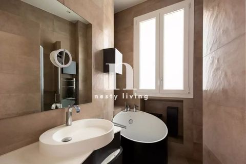 Lejlighed i Paris, Paris, Paris - € 2.700.000 | Ref: 87000517 - foto 11
