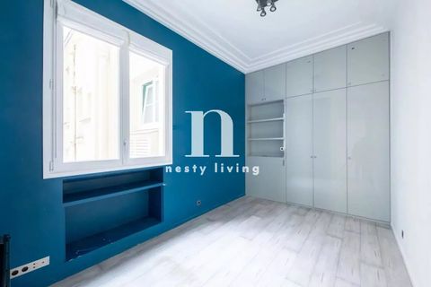 Lejlighed i Paris, Paris, Paris - € 2.700.000 | Ref: 87000517 - foto 12