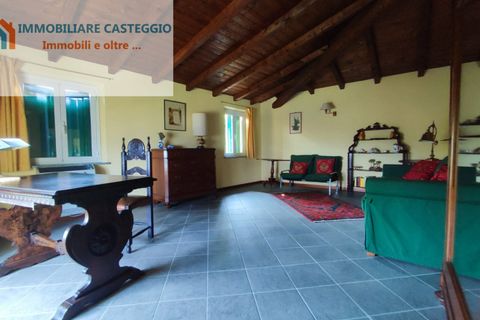 Rækkehus i Torrazza Coste, Pavia, Torrazza Coste - € 135.000 | Ref: 2024 - foto 2
