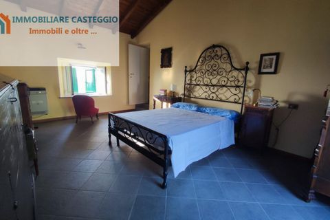 Rækkehus i Torrazza Coste, Pavia, Torrazza Coste - € 135.000 | Ref: 2024 - foto 3