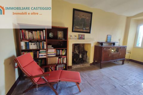 Rækkehus i Torrazza Coste, Pavia, Torrazza Coste - € 135.000 | Ref: 2024 - foto 4