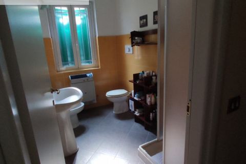 Rækkehus i Torrazza Coste, Pavia, Torrazza Coste - € 135.000 | Ref: 2024 - foto 5