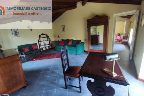 Rækkehus i Torrazza Coste, Pavia, Torrazza Coste - € 135.000 | Ref: 2024 - foto 6
